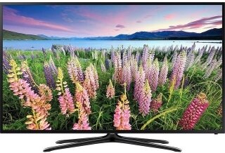 Samsung 58J5270 (UE58J5270AS) Televizyon kullananlar yorumlar